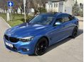BMW 330 GRAN TURISMO 2017/7 - 5