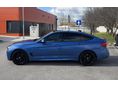 BMW 330 GRAN TURISMO 2017/7 - 6