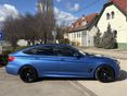 BMW 330 GRAN TURISMO 2017/7 - 7