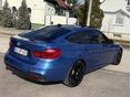 BMW 330 GRAN TURISMO 2017/7 - 9