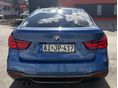 BMW 330 GRAN TURISMO 2017/7 - 10