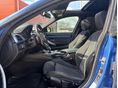 BMW 330 GRAN TURISMO 2017/7 - 11