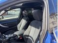 BMW 330 GRAN TURISMO 2017/7 - 12