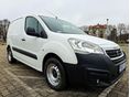 PEUGEOT PARTNER 2018/8 - 1