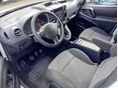 PEUGEOT PARTNER 2018/8 - 5