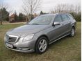 MERCEDES-BENZ E 250 CDI T BlueEFFICIENCY Elegance NAVI-XENON-JÓ ÁLLAPOT