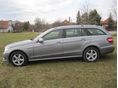 MERCEDES-BENZ E 250 2010/10 - 2