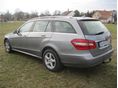 MERCEDES-BENZ E 250 2010/10 - 3