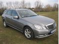 MERCEDES-BENZ E 250 2010/10 - 4
