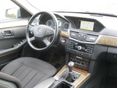 MERCEDES-BENZ E 250 2010/10 - 9