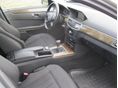 MERCEDES-BENZ E 250 2010/10 - 10