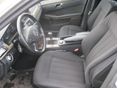 MERCEDES-BENZ E 250 2010/10 - 11