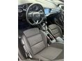 OPEL ASTRA K 2019/8 - 3