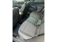 OPEL ASTRA K 2019/8 - 4