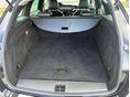 OPEL ASTRA K 2019/8 - 5