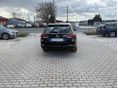 OPEL ASTRA K 2019/8 - 6