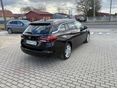 OPEL ASTRA K 2019/8 - 7