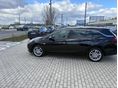 OPEL ASTRA K 2019/8 - 8