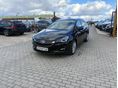 OPEL ASTRA K 2019/8 - 2