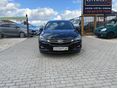 OPEL ASTRA K 2019/8 - 1
