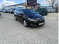 OPEL ASTRA K 2019/8 - 9