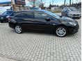 OPEL ASTRA K 2019/8 - 10