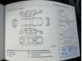 OPEL ASTRA K 2019/8 - 13