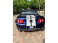 FORD MUSTANG 2011/11 - 2
