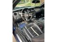 FORD MUSTANG 2011/11 - 4