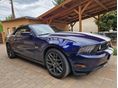 FORD MUSTANG 2011/11 - 5