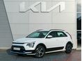 KIA NIRO 2026/2 - 1