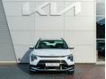 KIA NIRO 2026/2 - 2