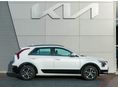 KIA NIRO 2026/2 - 3