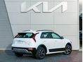 KIA NIRO 2026/2 - 4