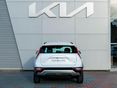 KIA NIRO 2026/2 - 5
