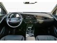 KIA NIRO 2026/2 - 7