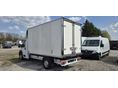 PEUGEOT BOXER 2016 - 4