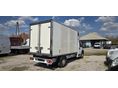 PEUGEOT BOXER 2016 - 5