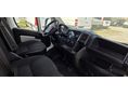 PEUGEOT BOXER 2016 - 7