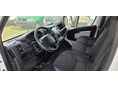 PEUGEOT BOXER 2016 - 8