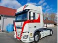 DAF 2018/12 - 1