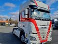 DAF 2018/12 - 2