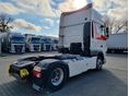 DAF 2018/12 - 3
