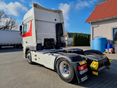 DAF 2018/12 - 4