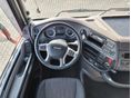 DAF 2018/12 - 5