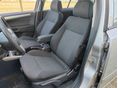 OPEL ASTRA H 2007 - 5