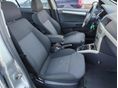 OPEL ASTRA H 2007 - 6