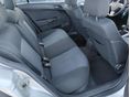 OPEL ASTRA H 2007 - 7