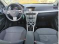 OPEL ASTRA H 2007 - 8