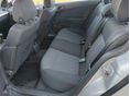 OPEL ASTRA H 2007 - 9